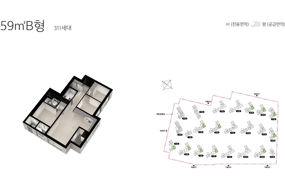 평촌 센텀퍼스트 7.jpg