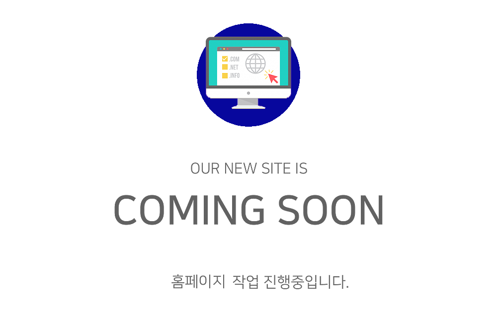 주안 센트럴팰리스.png