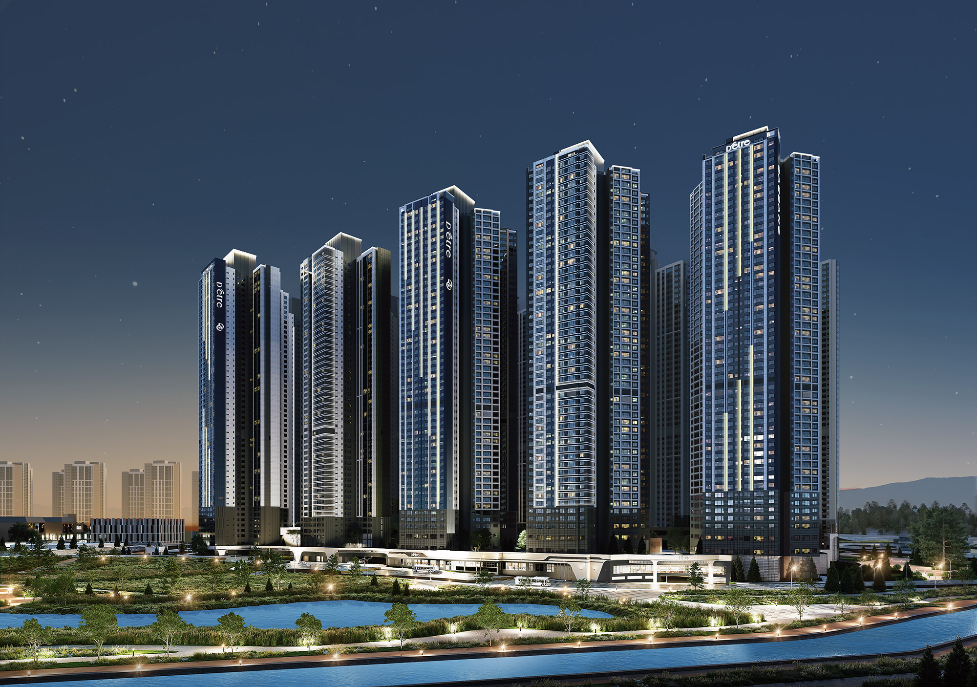 양주옥정 디에트르.jpg